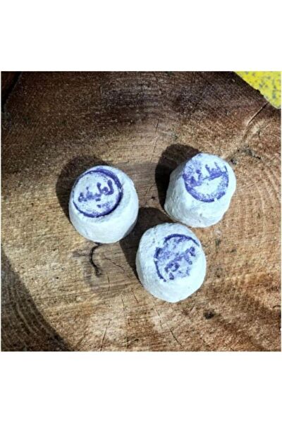 Ruşur Taşı Yüz Peeling, Scrub