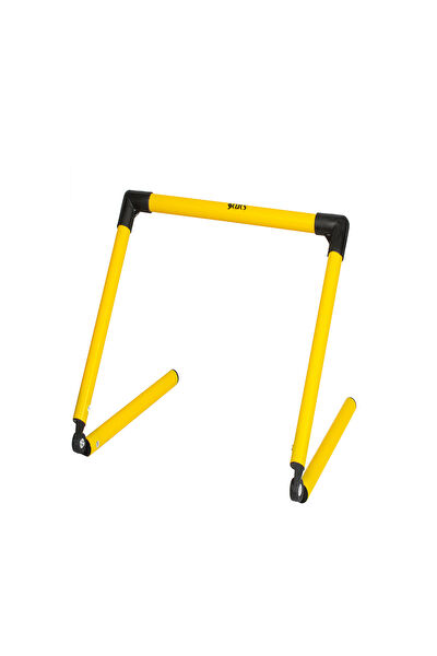 Avessa Futbol Antreman Aksesuarları