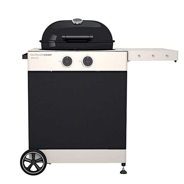 Aygaz Karavan Malzemeleri