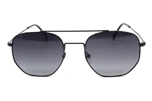 Polo Exchange Erkek Güneş Gözlüğü