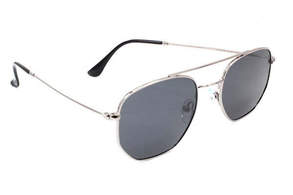 Olivier Philippe Unisex Güneş Gözlüğü