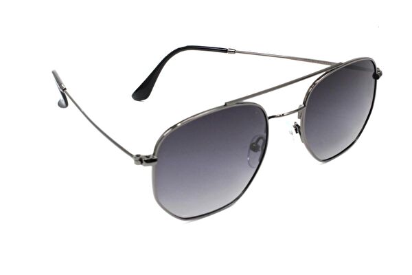 Polo Exchange Erkek Güneş Gözlüğü