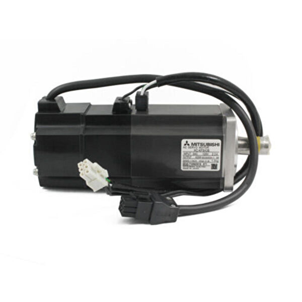 Mitsubishi Heavy Akıllı Ev Sistemleri