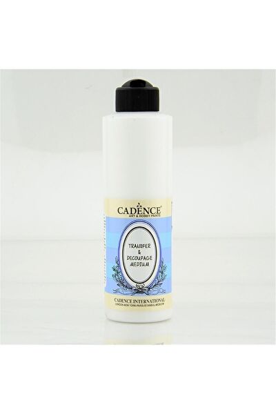 Cadence Yapıştırıcı