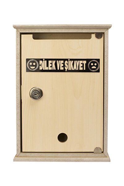 Selena Mobilya Bağlantı Aparatı