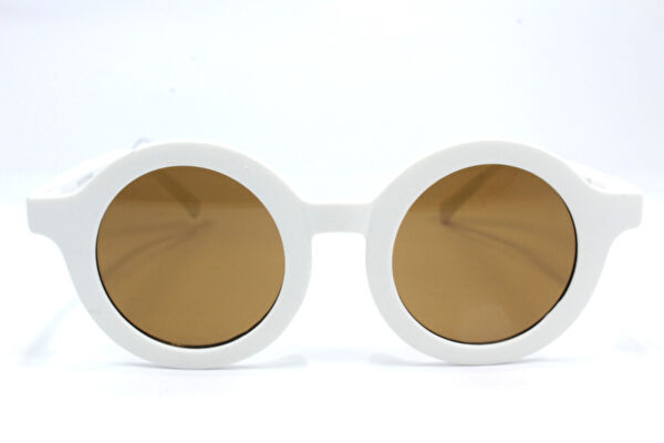 Olivier Philippe Çocuk Güneş Gözlüğü