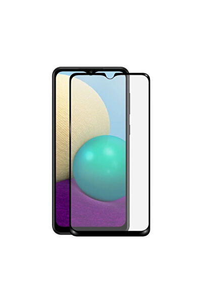 Hanedanev Ekran Koruyucu