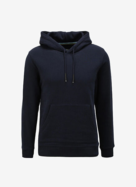Sseinse Erkek Sweatshirt