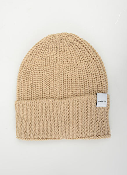 Sseinse Sporcu Şapkası