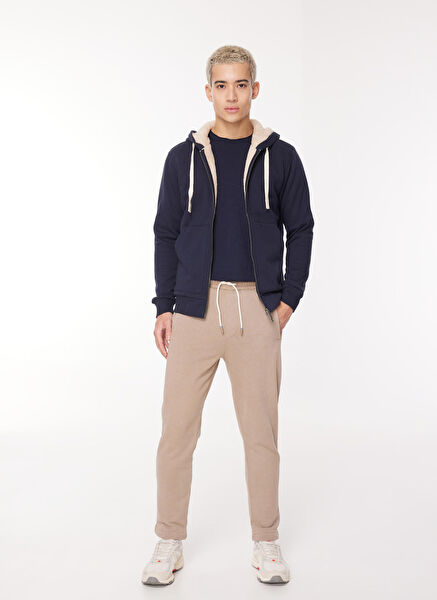 Sseinse Spor Eşofman Altı