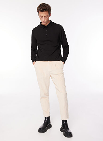 Sseinse Erkek Pantolon