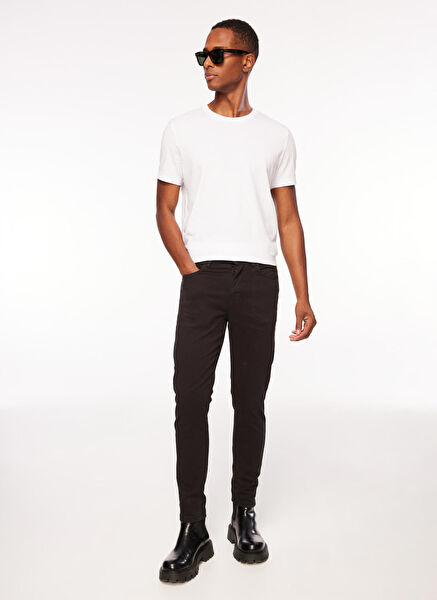 Sseinse Erkek Pantolon