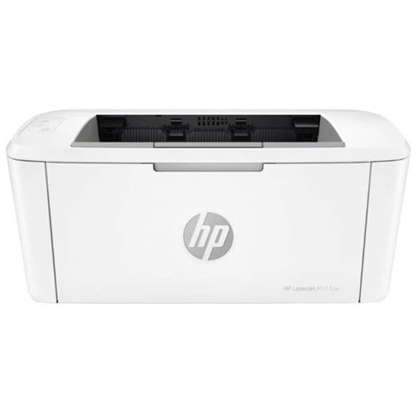 HP Yazıcı