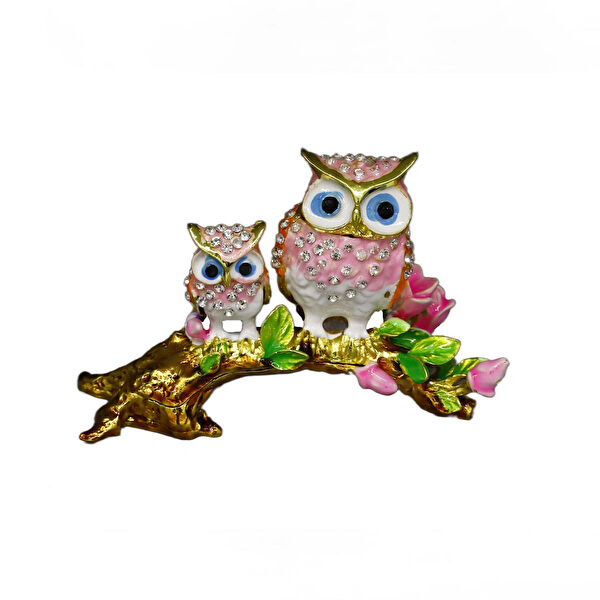 Genel Markalar Dekoratif Obje, Biblo, Figür