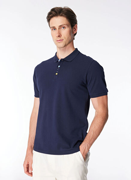 Sseinse Erkek Tişört