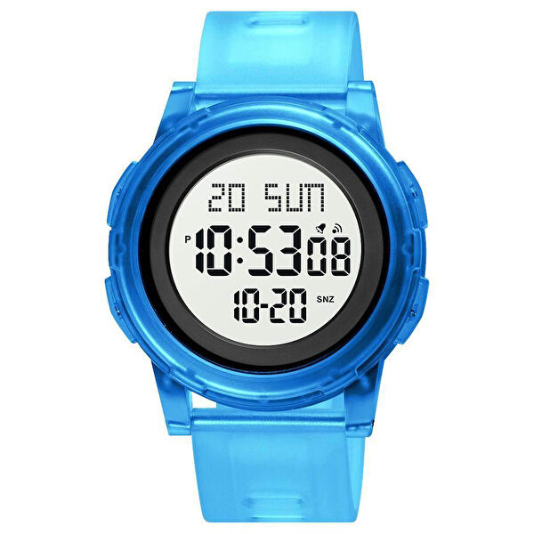 Dial X Erkek Kol Saati