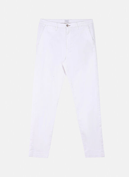 Sseinse Erkek Pantolon