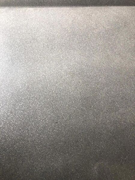 Net Seramik, Fayans, Karo