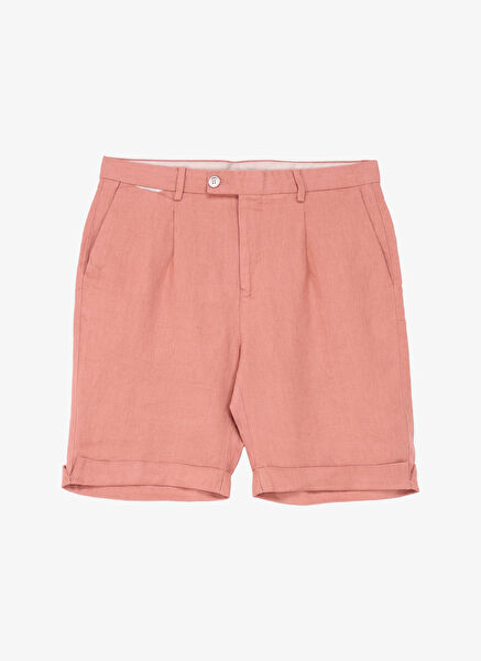 Sseinse Outdoor Şort, Kapri