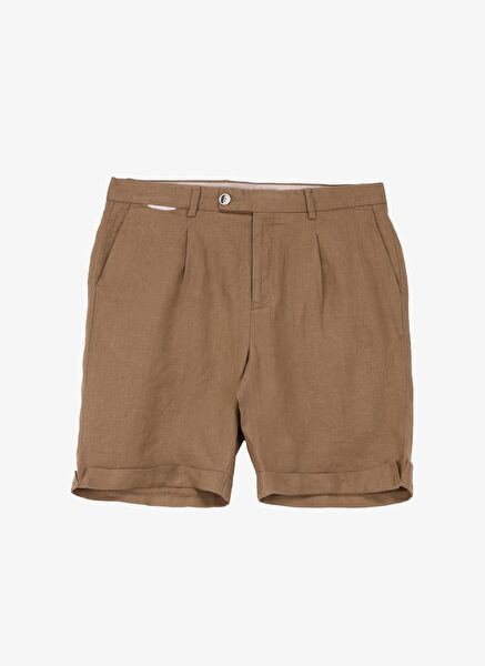 Sseinse Outdoor Şort, Kapri