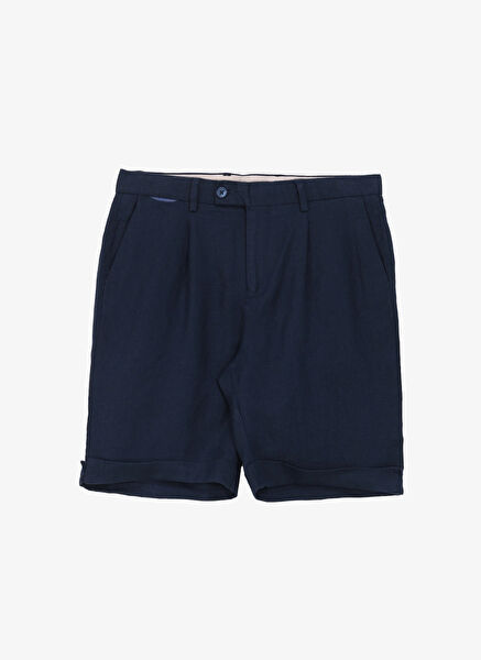 Sseinse Outdoor Şort, Kapri