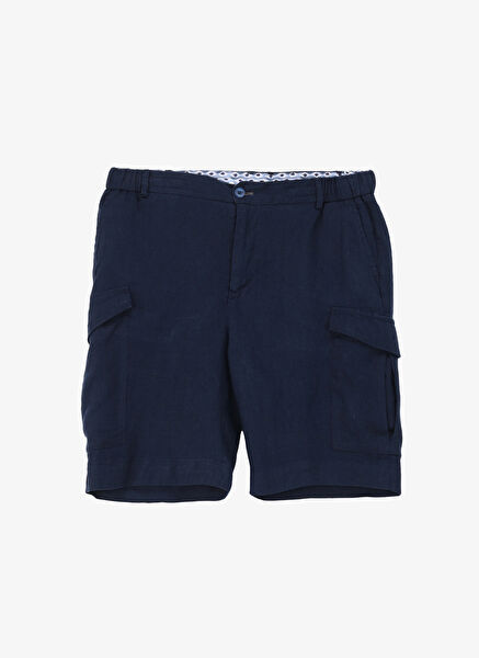 Sseinse Outdoor Şort, Kapri