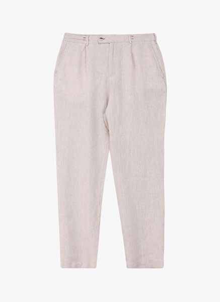 Sseinse Erkek Pantolon