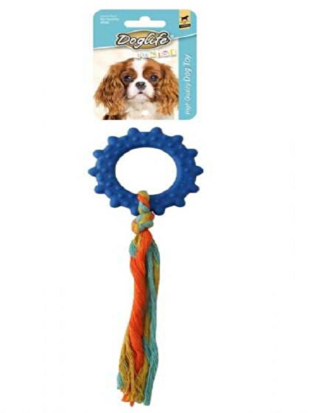 Doglife Köpek Oyuncakları
