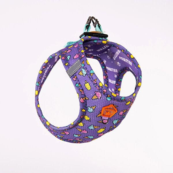 PawStar Köpek Tasmaları