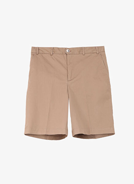 Sseinse Outdoor Şort, Kapri