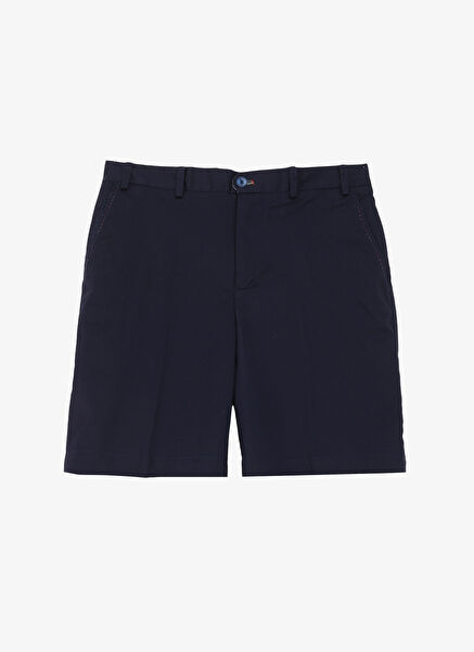 Sseinse Outdoor Şort, Kapri