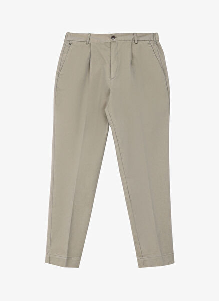 Sseinse Erkek Pantolon