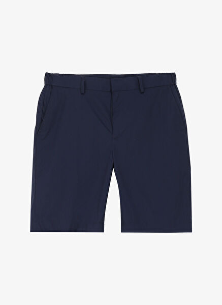 Sseinse Outdoor Şort, Kapri