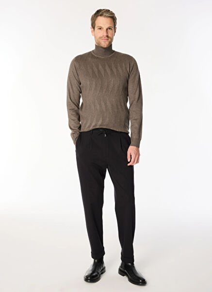 Sseinse Erkek Pantolon