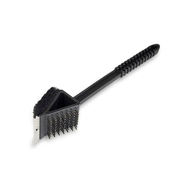 Aygaz Karavan Malzemeleri