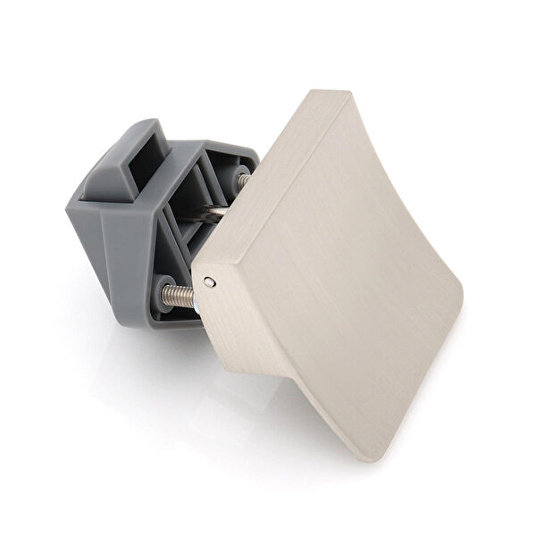 KampKaravanMarket Karavan Malzemeleri