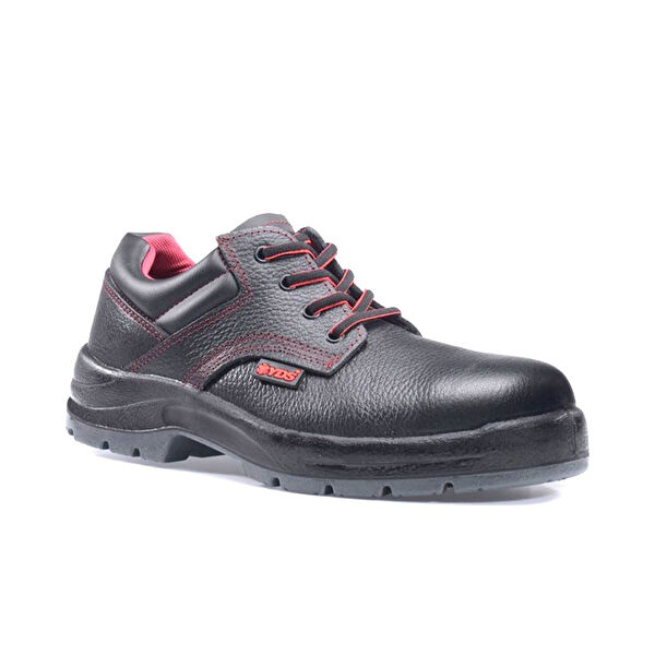 YDS İş Ayakkabısı, Çizme