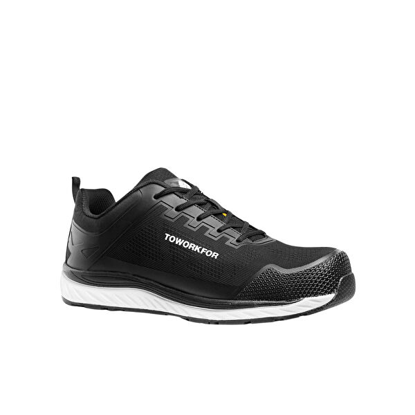 Toworkfor İş Ayakkabısı, Çizme