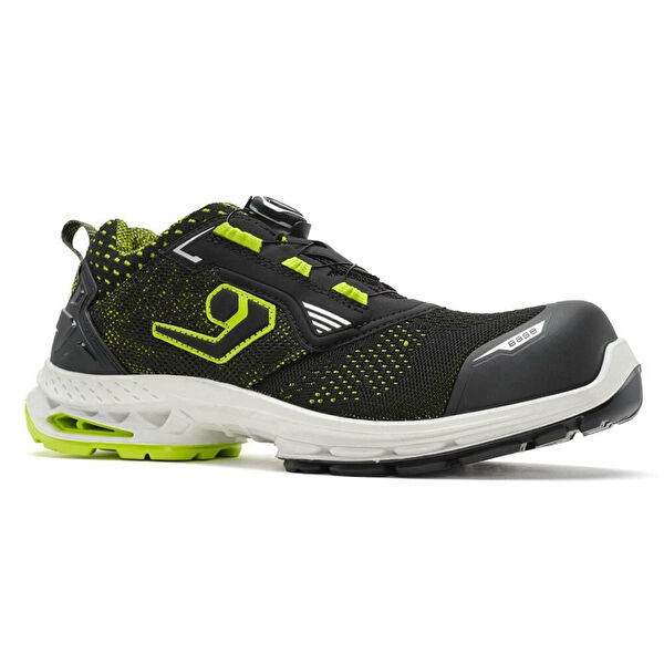 Base İş Ayakkabısı, Çizme