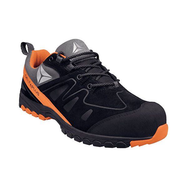 Delta Plus İş Ayakkabısı, Çizme