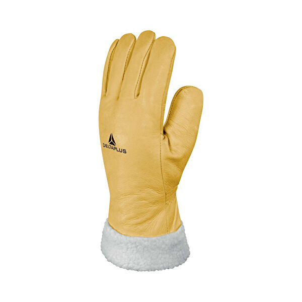 Delta Plus Koruyucu Eldiven
