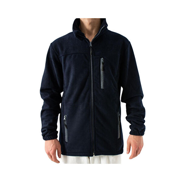 Kant Koruyucu İş Tulumu