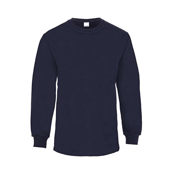 Kant Koruyucu İş Tulumu