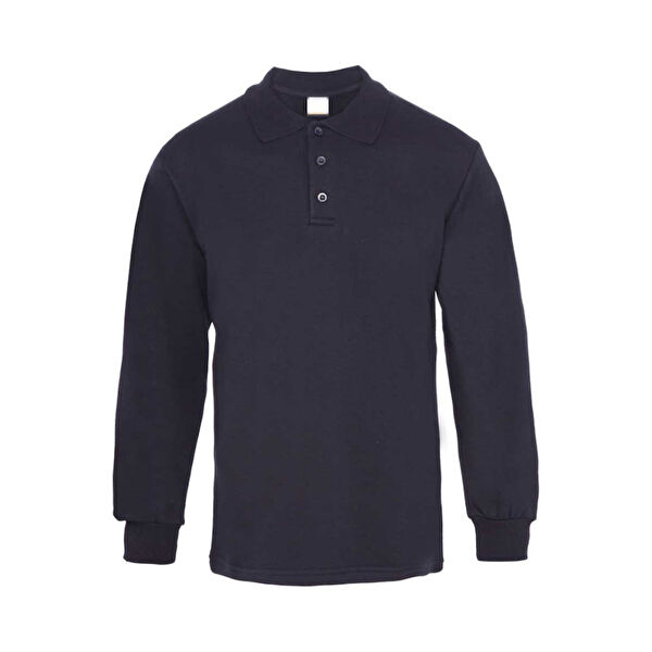 Kant Koruyucu İş Tulumu