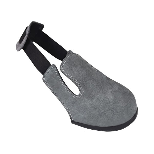 Keep İş Ayakkabısı, Çizme