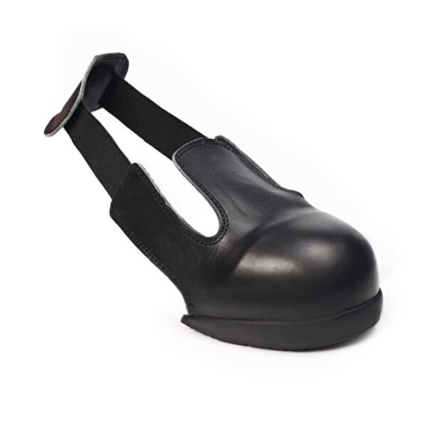 Keep İş Ayakkabısı, Çizme