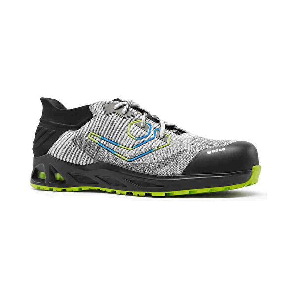 Base İş Ayakkabısı, Çizme