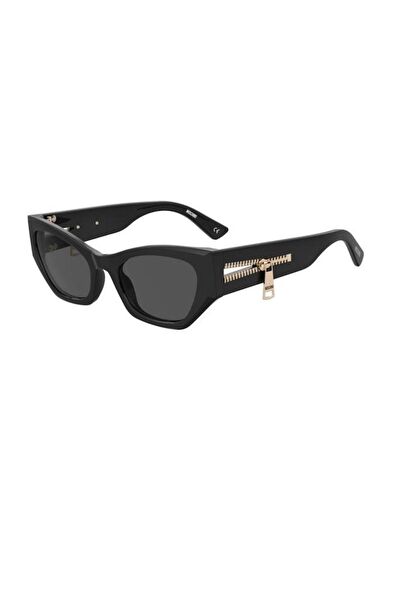 Moschino Kadın Güneş Gözlüğü