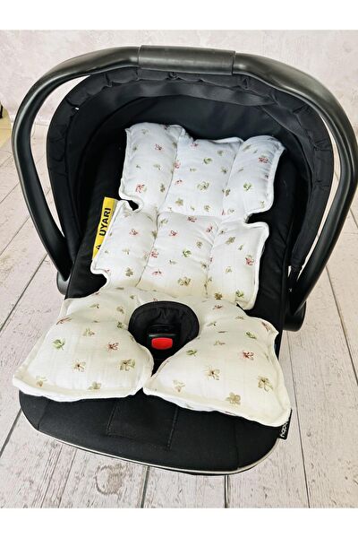 juniperus Oto Koltuğu Aksesuarı