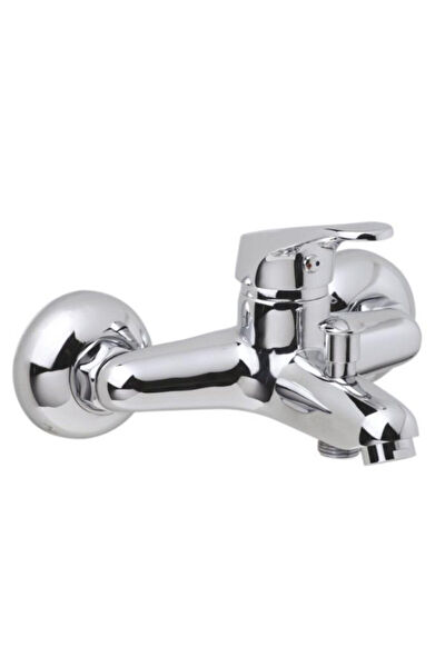 Newarc Banyo Bataryası